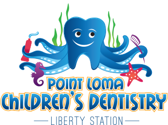 Point Loma Childrens Dentistry